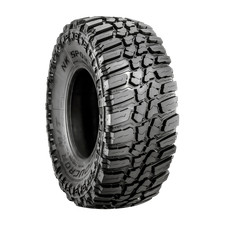 Gomme Estive Nankang 35/12.5