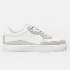SCARPE SNEAKERS CALVIN KLEIN
