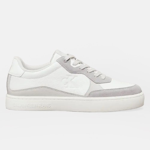 Scarpe sneakers calvin klein - sneakers,