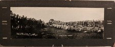 1910 Presidio Monterey CA 25°