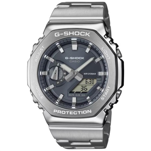 Orologio uomo casio shock - uomo, g-shock