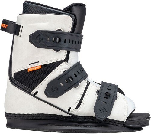 Attacco wakeboard slingshot - attacco,