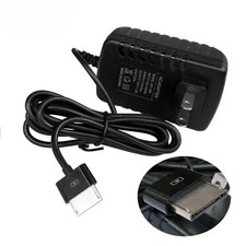 Caricabatteria da parete