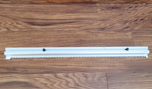 Dewalt rail per seghetto - rail, da