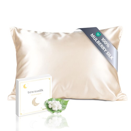 Townssilk federa seta - townssilk,