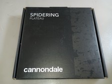 Cannondale Hollowgram
