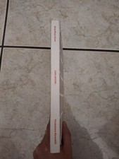 Anna Rizzo Vermi - Caro Arturo... Con Dedica Autografa