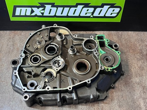 Carter motore ktm 690 smr - ktm, sm