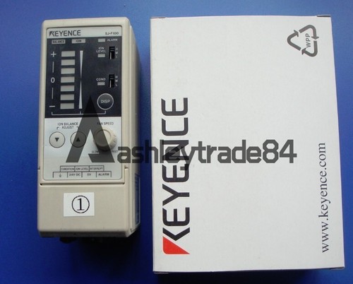 Nuovo 1pzs keyence regolatore - 1pzs,