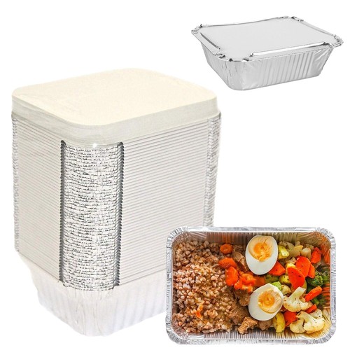 Contenitori alimentari in - 2,