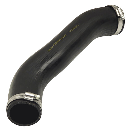 Tubo turbo per mitsubishi - tubo,