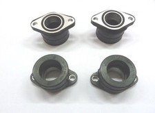 Honda kit collettori - kit,