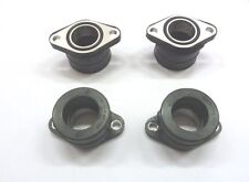 HONDA KIT COLLETTORI ASPIRAZIONE CB350-400 FOUR