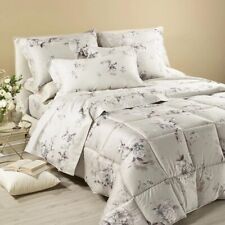 Trapunta invernale Chiaro di