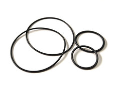 Kit Cinghia per Elf EIKI RT-0