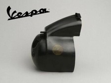 Cuffia motore cilindro Vespa