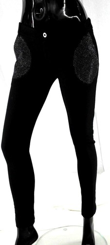 Star chic easy coutur femme - easy,