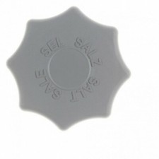 TAPPO DECALCIFICATORE SALE LAVASTOVIGLIE CANDY HOOVER ORIGINALE 41902830