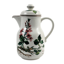 Caffettiera Villeroy & Boch
