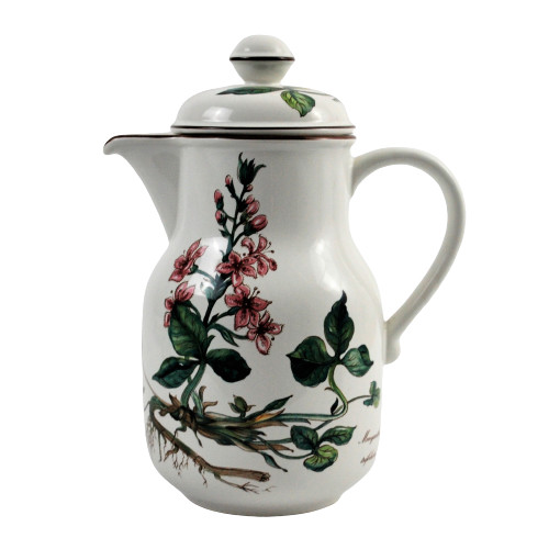 Caffettiera villeroy boch - villeroy, &
