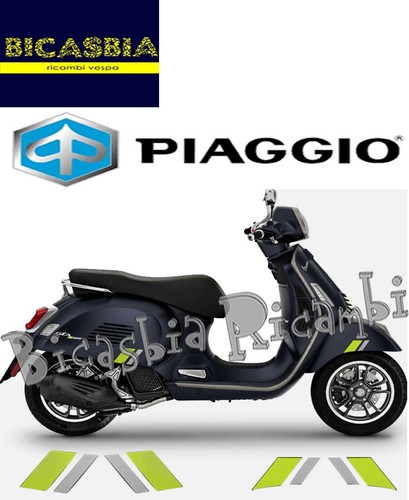 2h005298000a1 originale - 2h005298000a1,