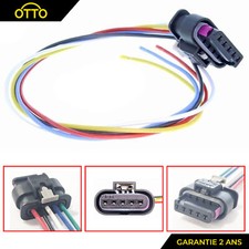 KIT DE RÉPARATION PRISE