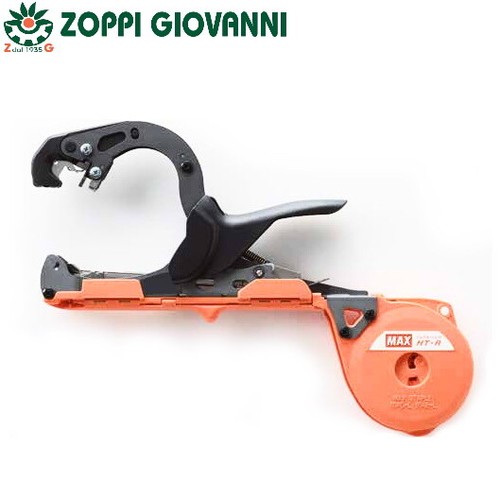Legatrice max tapener per - max,