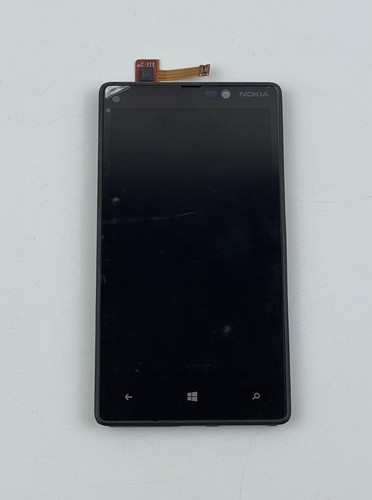 écran lcd remplacement - de,