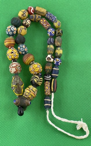 Bellissima collana perle di - bellissima,
