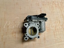 H8201269254 corpo farfallato - h8201269254,