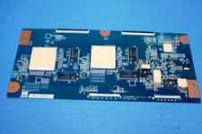 TCON 37T04-C03 T370HW02 V6