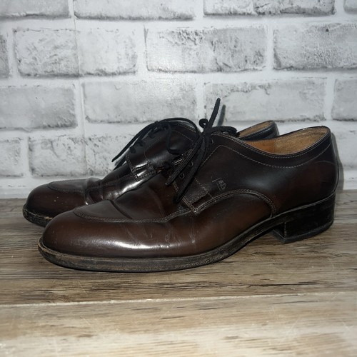 Scarpe uomo tod s in - scarpe, tod’s