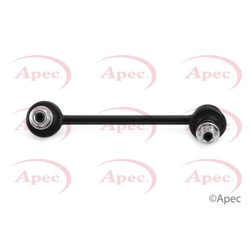 Manuale apec link - manuale,
