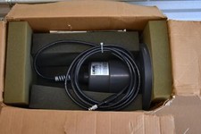 Lundahl Instruments Sensore ad ultrasuoni DST-2004