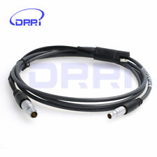 Trimble R7 R8 4700 4800 5700