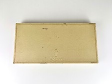 Sottomano Rolex espositore vassoio orologi insegna Expositor display Daytona