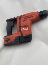 Hilti te 6 -a22. 