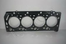 GUARNIZIONE TESTATA MOTORE