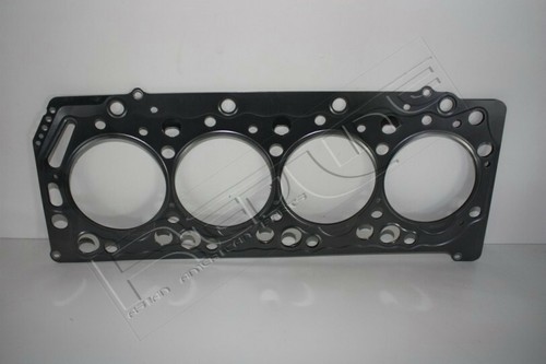 Guarnizione testata motore - guarnizione,