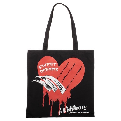 Nightmare elm street borsa - elm,