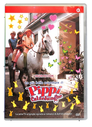 Ebond piu belle avventure - ebond,