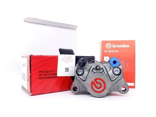 Brembo cod 20b85278 - cod.20b85278, pinza