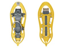 TSL CIASPOLE NEVE   PFRTRG838A