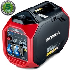 Generatore corrente 2kw - di,