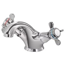 Ikea Runskär Lavabo Bagno