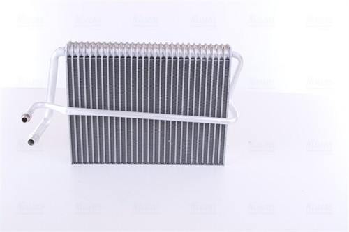 Nissens 92162 evaporatore - nissens,