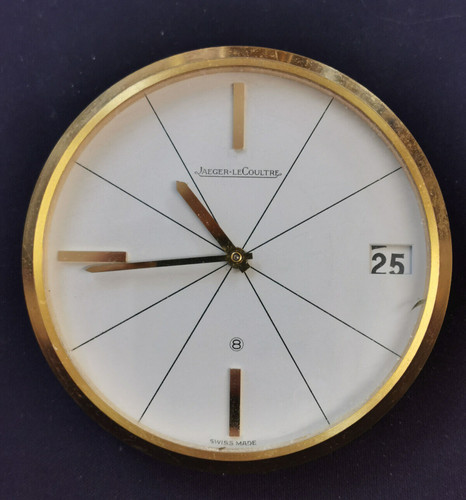 Orologio tavolo - orologio,