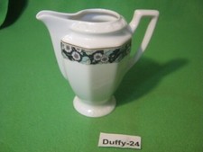 Lattiera Maria Rustica 6 pers