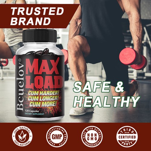 Carico max aumenta la - aumenta,