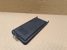 Coperchio coperchio scatola